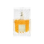 Khamrah Eau de Parfum for Men - 100ml